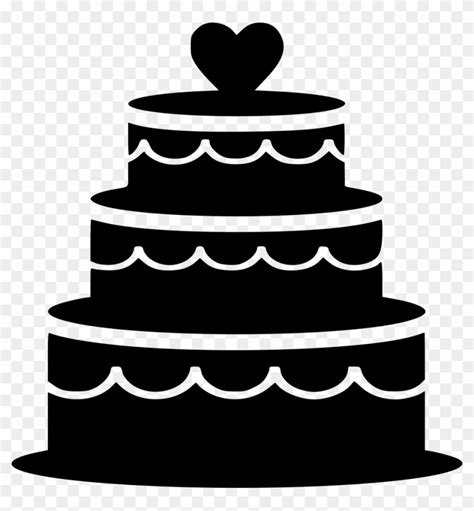 Download 713+ wedding cake svg free Printable